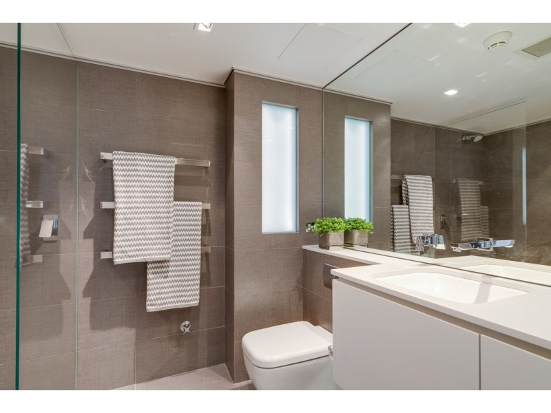 1502/73 Victoria Street, Potts Point NSW 2011