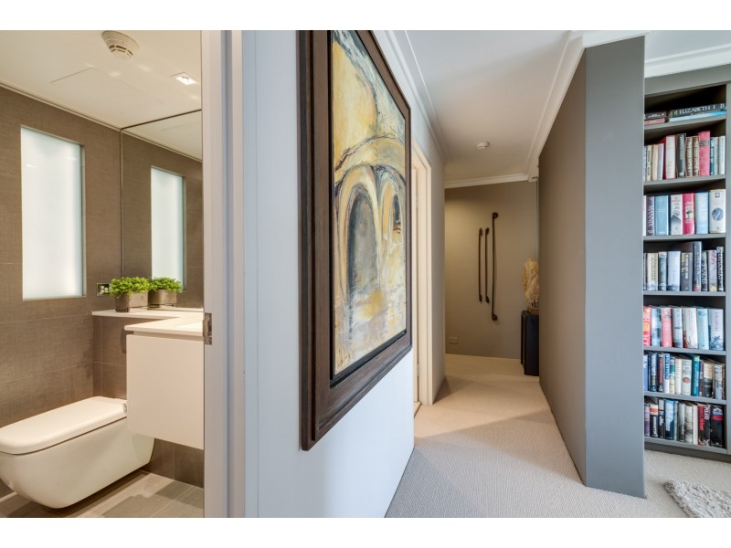 1502/73 Victoria Street, Potts Point NSW 2011