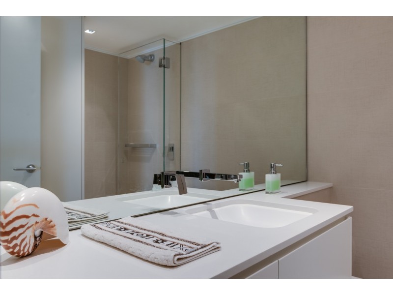 1502/73 Victoria Street, Potts Point NSW 2011