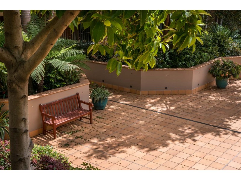 1502/73 Victoria Street, Potts Point NSW 2011