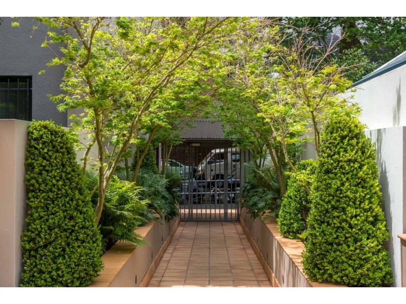 1502/73 Victoria Street, Potts Point NSW 2011