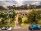 52 Karingal Crescent, Frenchs Forest NSW 2086