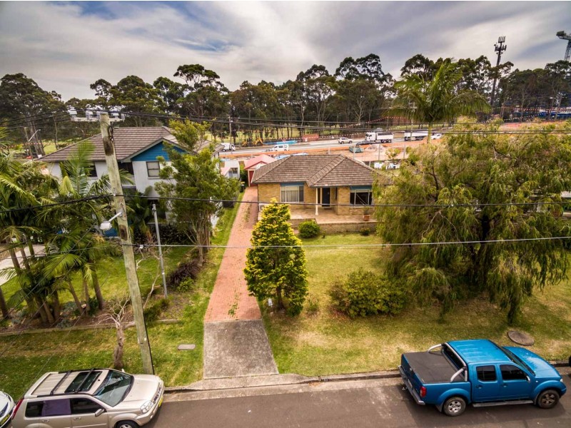 52 Karingal Crescent, Frenchs Forest NSW 2086