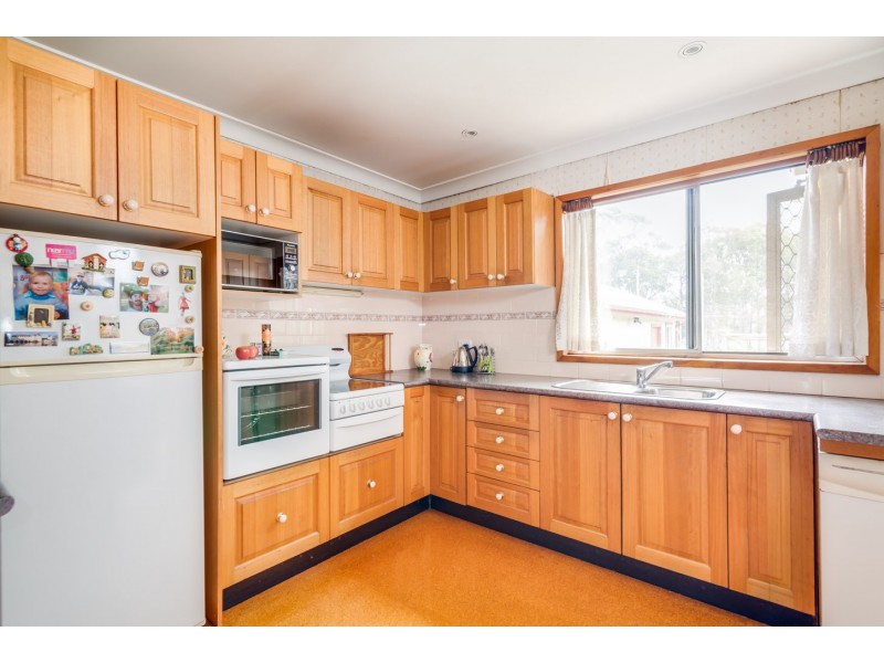 52 Karingal Crescent, Frenchs Forest NSW 2086