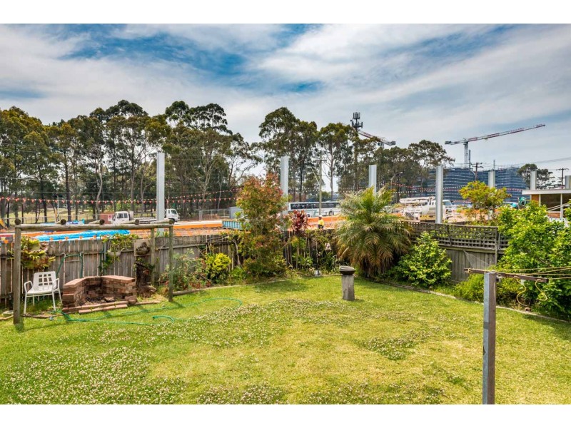 52 Karingal Crescent, Frenchs Forest NSW 2086