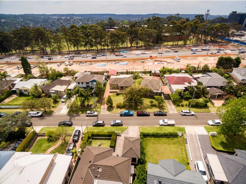 52 Karingal Crescent, Frenchs Forest NSW 2086