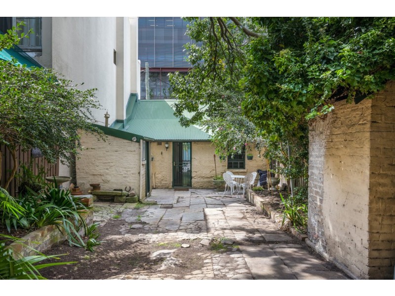 265 Victoria Street, Darlinghurst NSW 2010