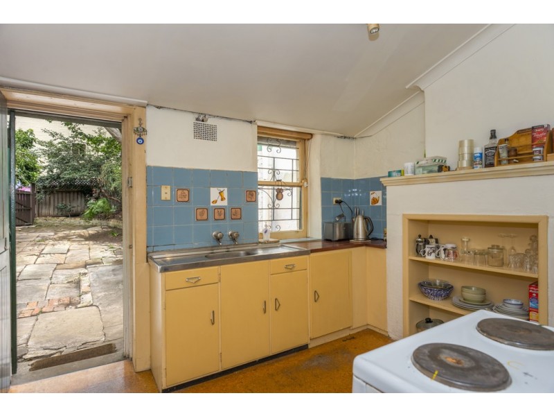 265 Victoria Street, Darlinghurst NSW 2010