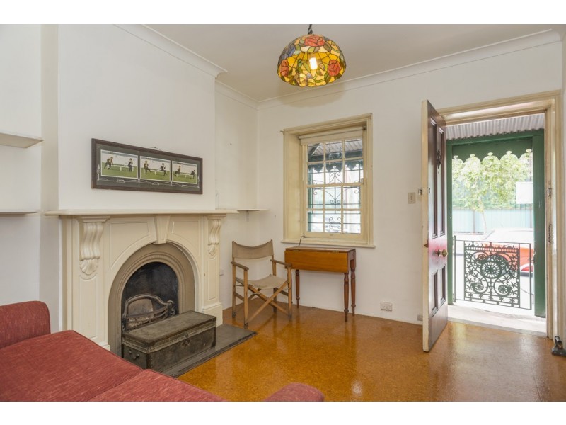 265 Victoria Street, Darlinghurst NSW 2010