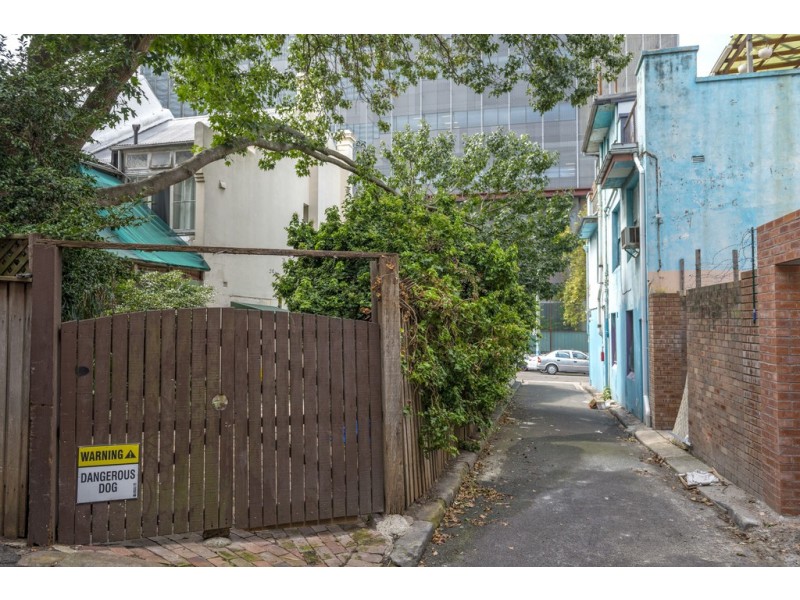 265 Victoria Street, Darlinghurst NSW 2010