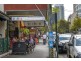 265 Victoria Street, Darlinghurst NSW 2010