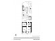 265 Victoria Street, Darlinghurst NSW 2010 Floorplan