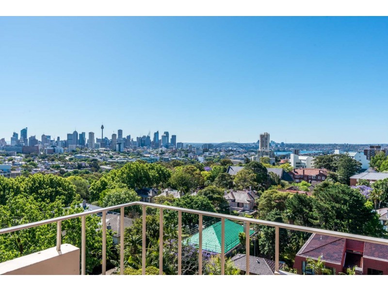 48/8-14 Fullerton Street, Woollahra NSW 2025