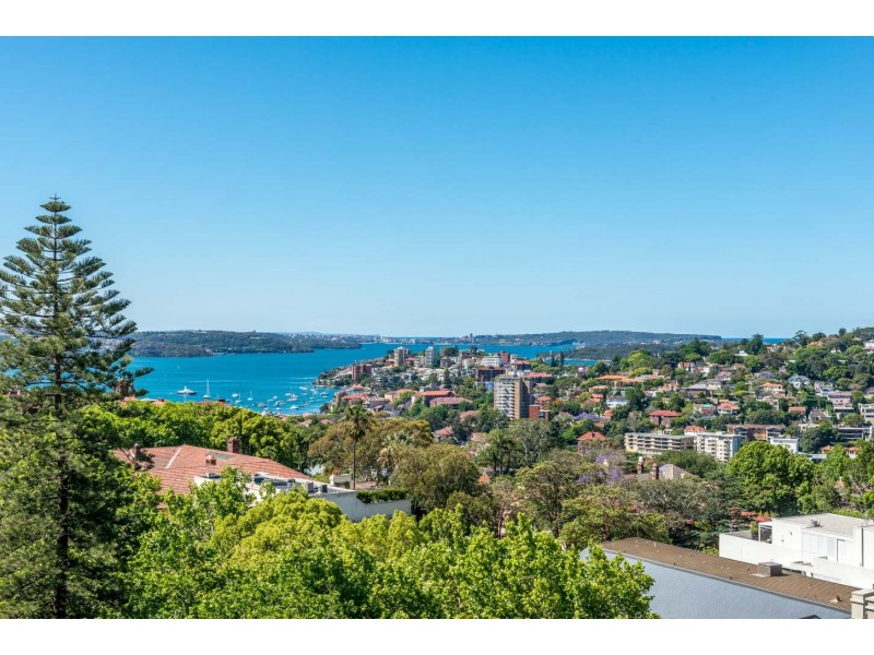48/8-14 Fullerton Street, Woollahra NSW 2025