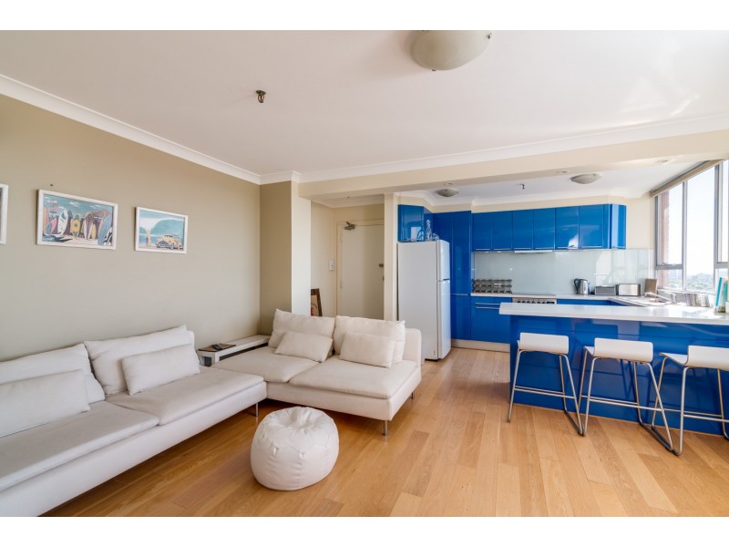 48/8-14 Fullerton Street, Woollahra NSW 2025