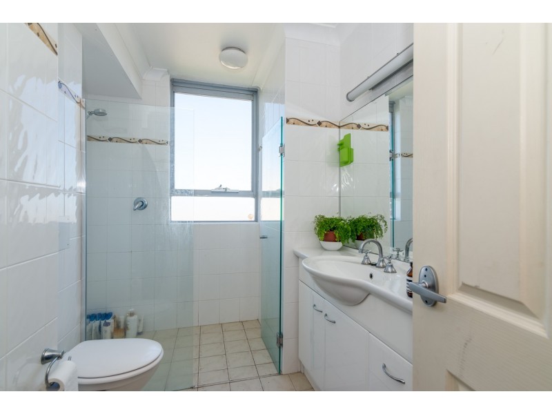 48/8-14 Fullerton Street, Woollahra NSW 2025