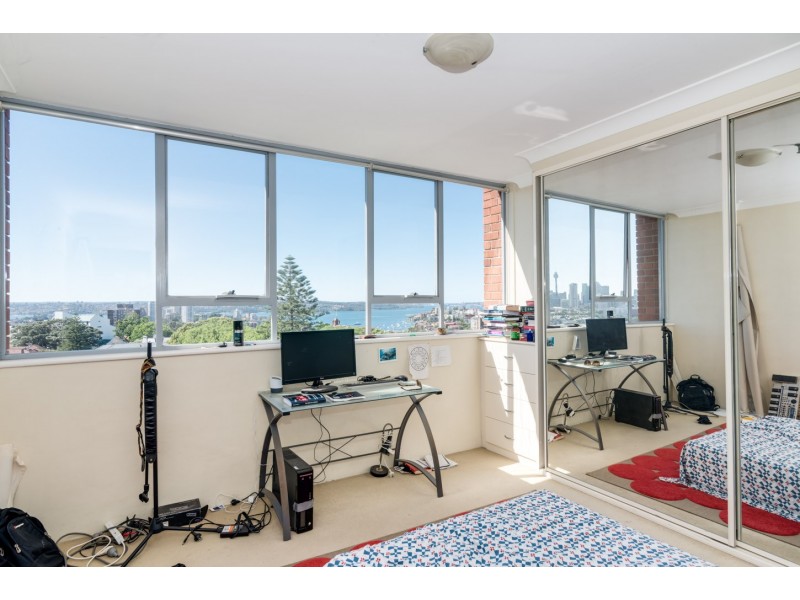 48/8-14 Fullerton Street, Woollahra NSW 2025