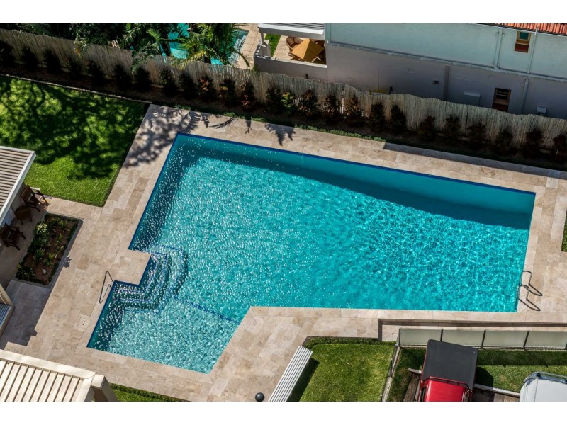 48/8-14 Fullerton Street, Woollahra NSW 2025