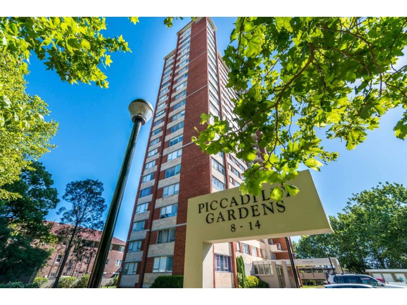 48/8-14 Fullerton Street, Woollahra NSW 2025