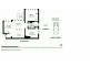48/8-14 Fullerton Street, Woollahra NSW 2025 Floorplan