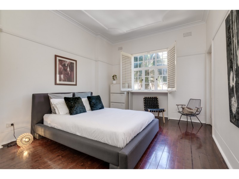 5/20 St Neot Avenue, Potts Point NSW 2011