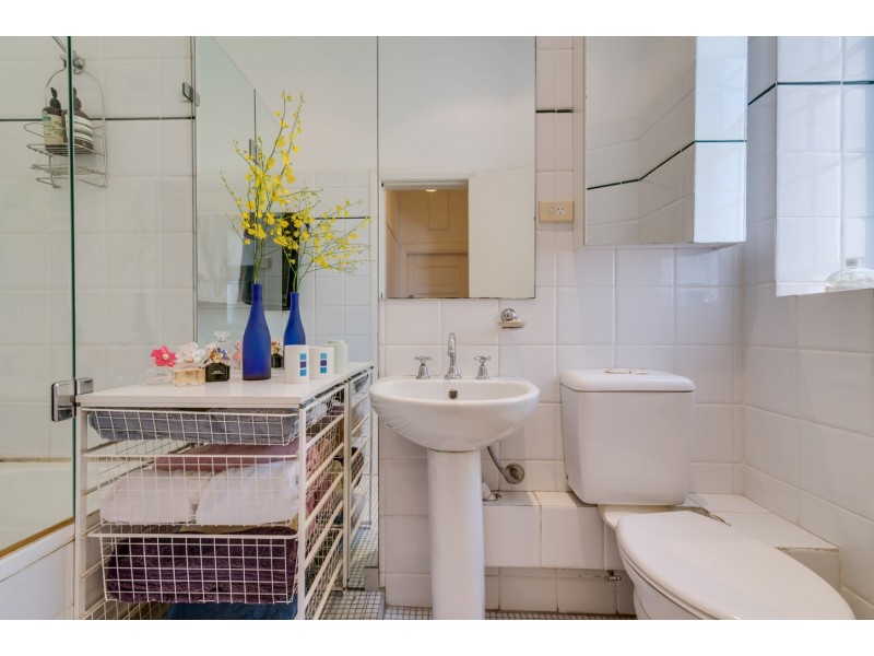 5/20 St Neot Avenue, Potts Point NSW 2011