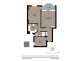 5/20 St Neot Avenue, Potts Point NSW 2011 Floorplan