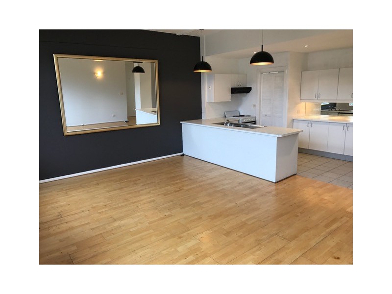 6/99 Darlinghurst Rd, Darlinghurst NSW 2010