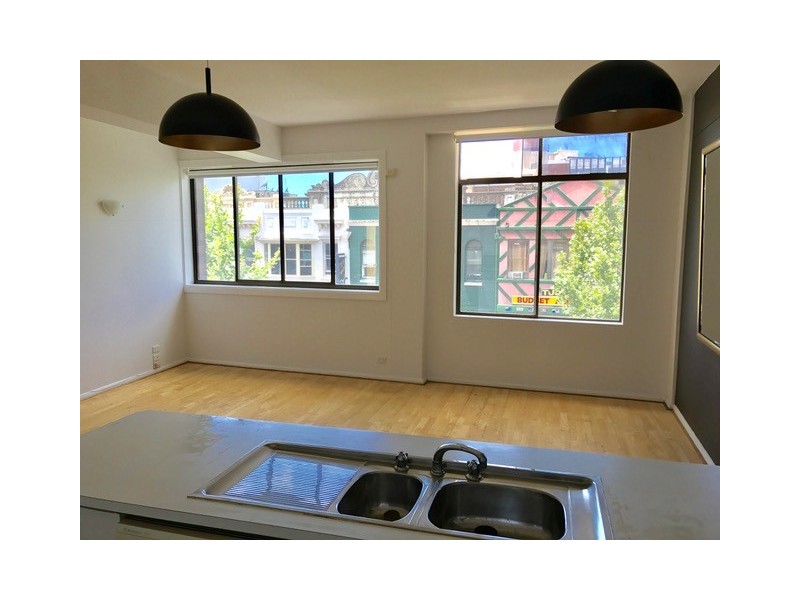 6/99 Darlinghurst Rd, Darlinghurst NSW 2010