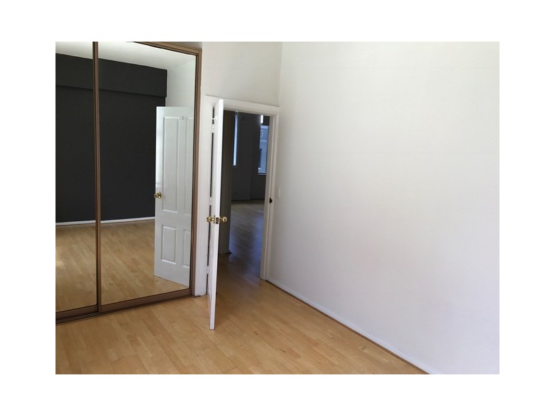 6/99 Darlinghurst Rd, Darlinghurst NSW 2010