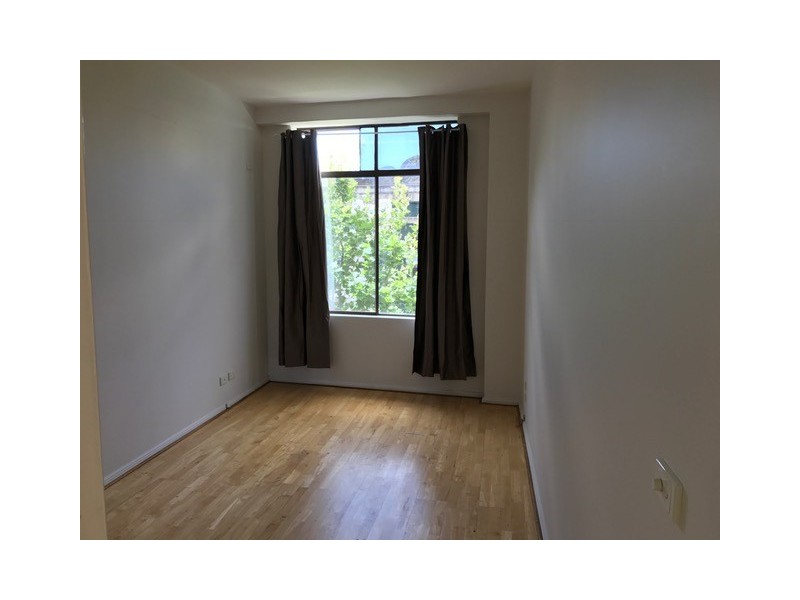 6/99 Darlinghurst Rd, Darlinghurst NSW 2010