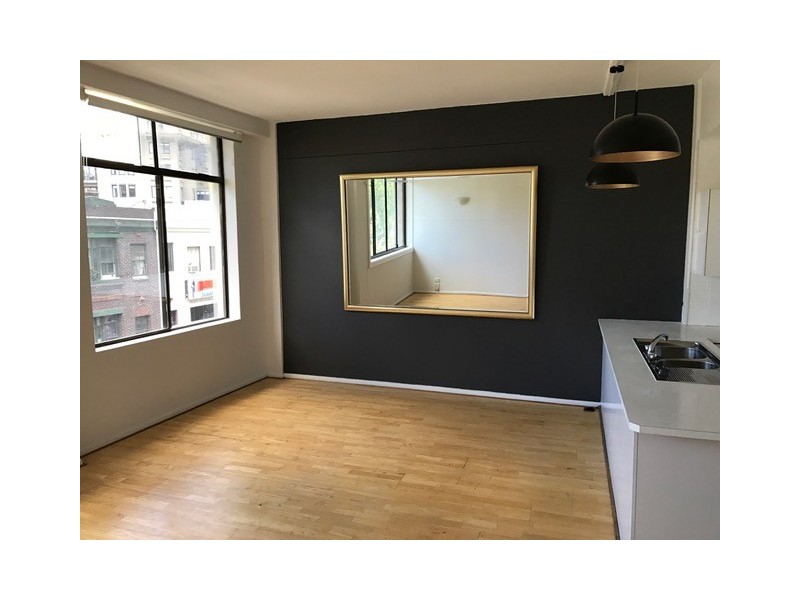 6/99 Darlinghurst Rd, Darlinghurst NSW 2010