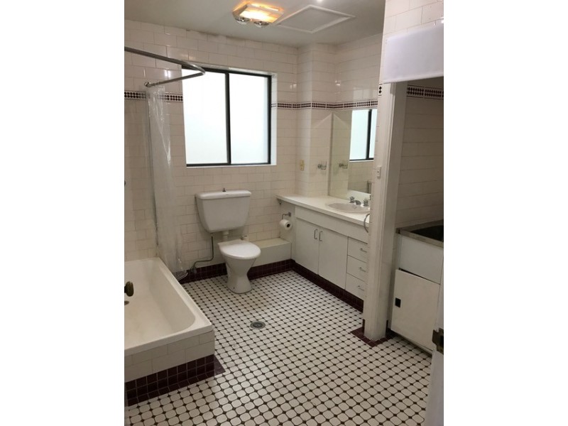 6/99 Darlinghurst Rd, Darlinghurst NSW 2010