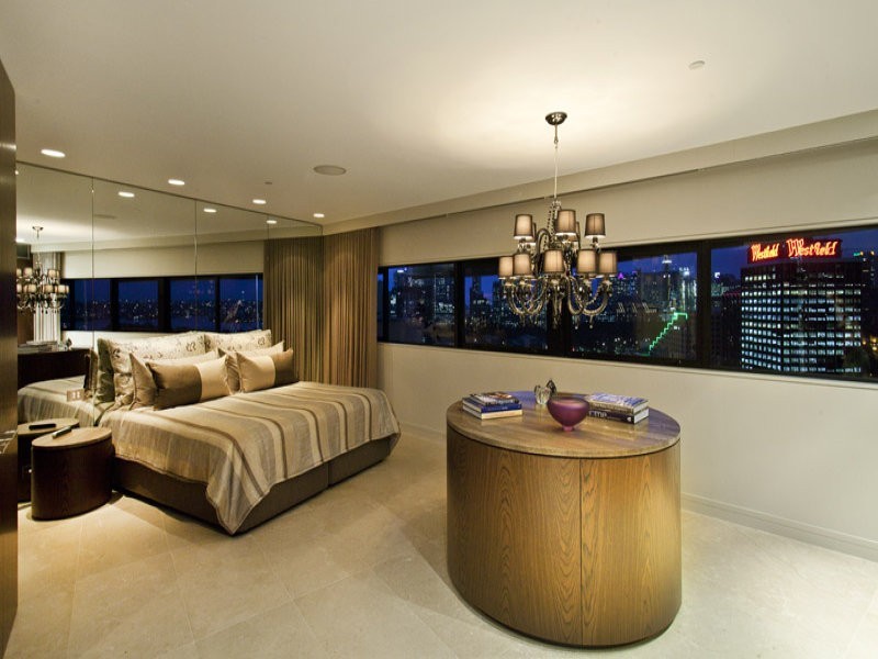 1702/184 Forbes Street, Darlinghurst NSW 2010