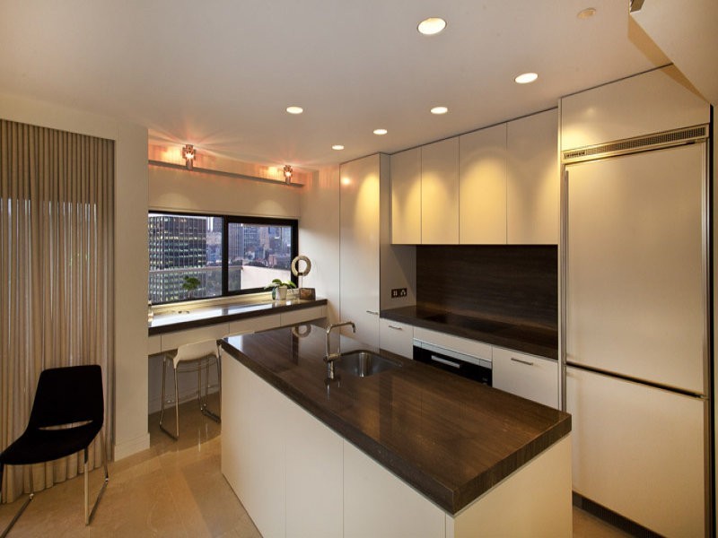 1702/184 Forbes Street, Darlinghurst NSW 2010