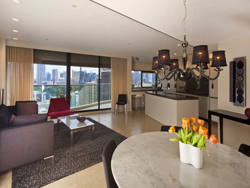 1702/184 Forbes Street, Darlinghurst NSW 2010