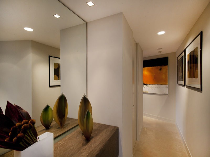 1702/184 Forbes Street, Darlinghurst NSW 2010