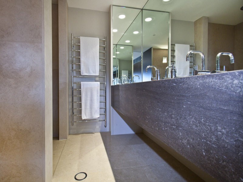 1702/184 Forbes Street, Darlinghurst NSW 2010