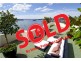 Penthouse/13 Onslow Avenue, Elizabeth Bay NSW 2011