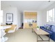 Penthouse/13 Onslow Avenue, Elizabeth Bay NSW 2011