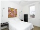 Penthouse/13 Onslow Avenue, Elizabeth Bay NSW 2011