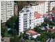 Penthouse/13 Onslow Avenue, Elizabeth Bay NSW 2011