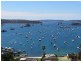 16/13 Onslow Avenue, Elizabeth Bay NSW 2011