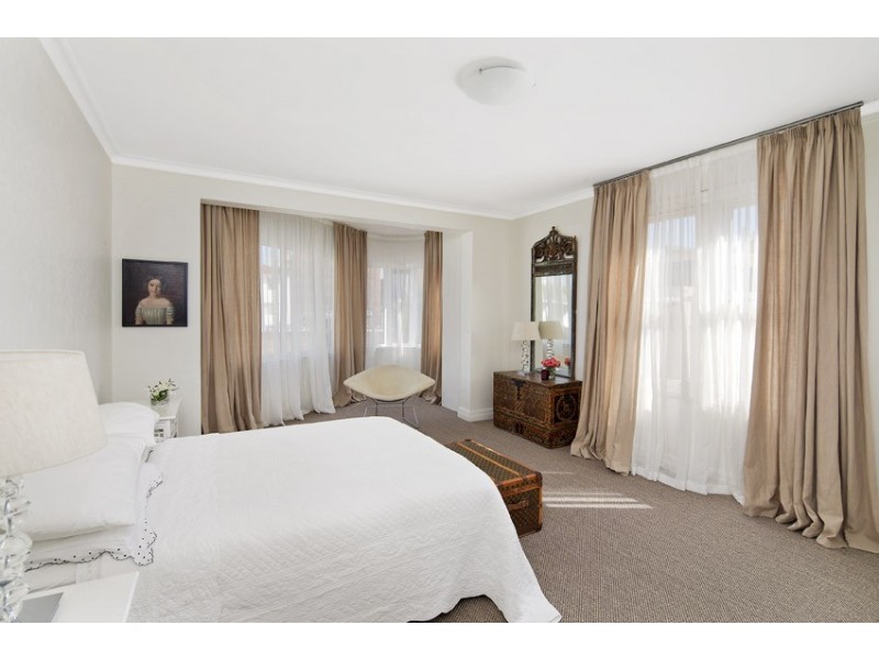 16/13 Onslow Avenue, Elizabeth Bay NSW 2011