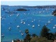 16/13 Onslow Avenue, Elizabeth Bay NSW 2011
