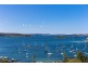 16/13 Onslow Avenue, Elizabeth Bay NSW 2011