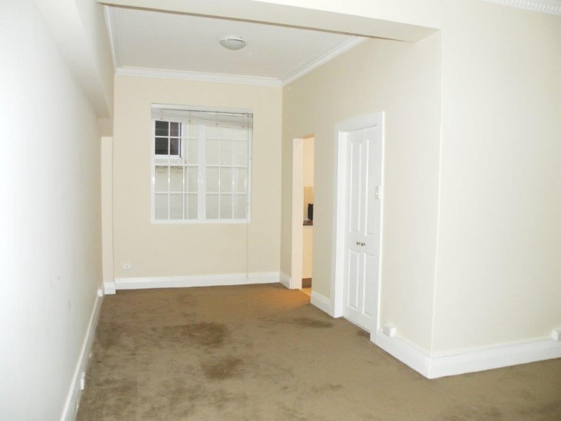 34/2 Greenknowe Aveune, Elizabeth Bay NSW 2011