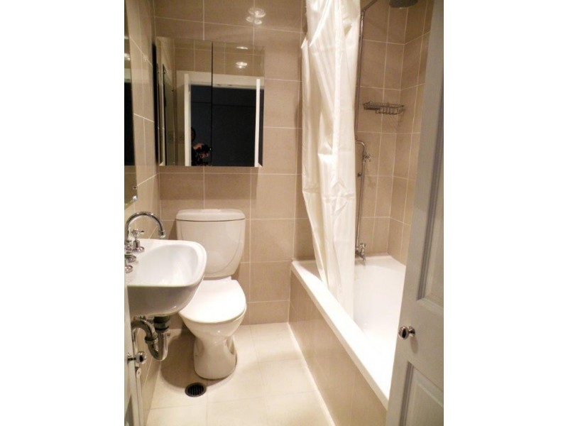 34/2 Greenknowe Aveune, Elizabeth Bay NSW 2011