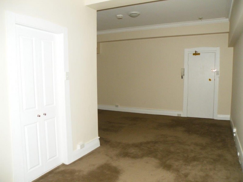 34/2 Greenknowe Aveune, Elizabeth Bay NSW 2011