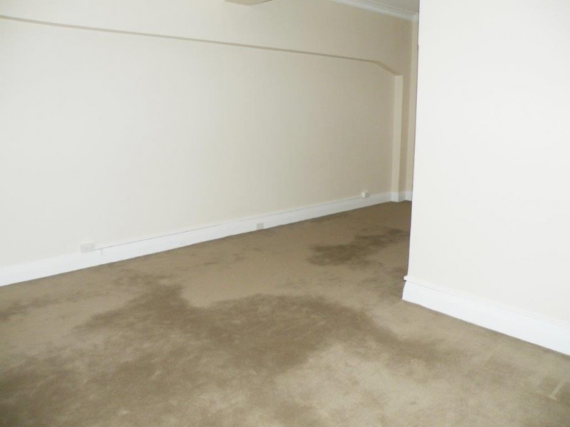 34/2 Greenknowe Aveune, Elizabeth Bay NSW 2011